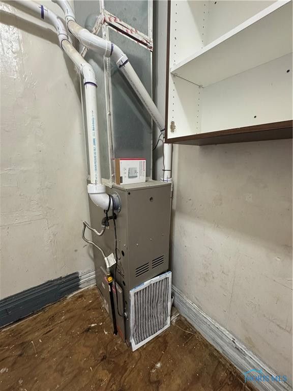 1919 N Ontario Street