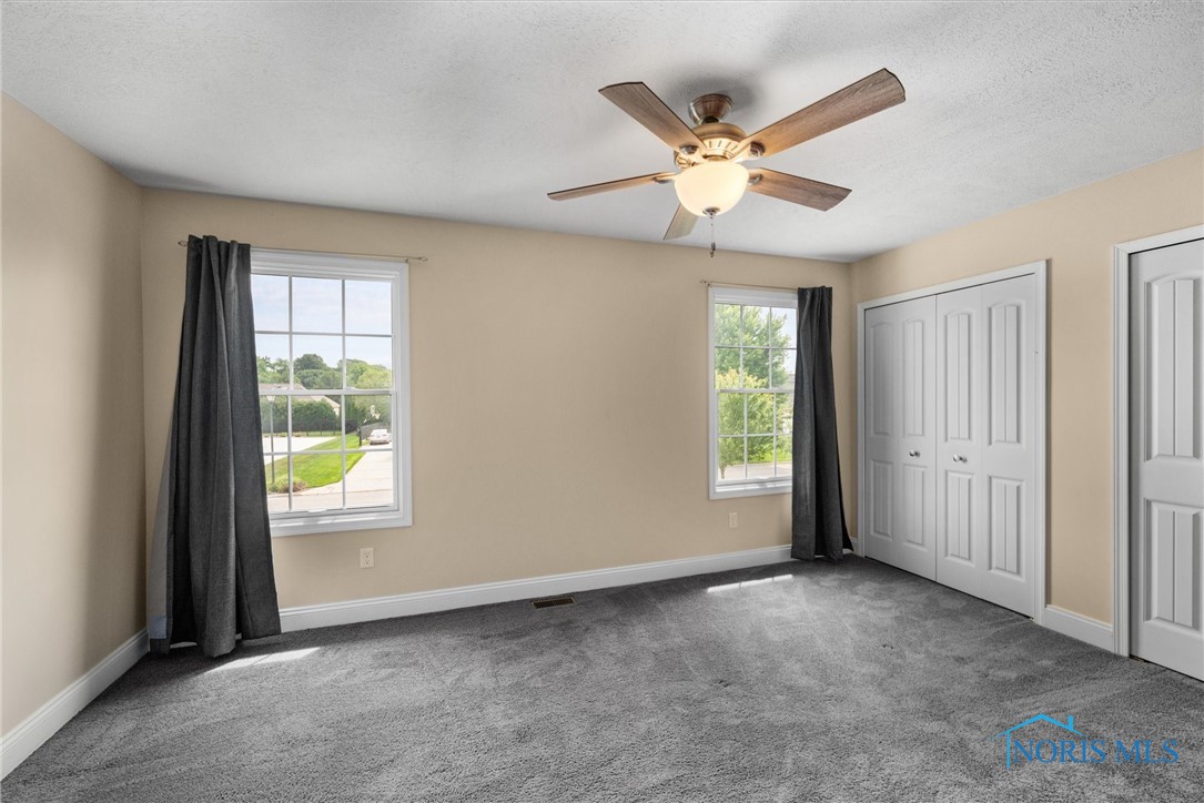 433 Primrose Lane