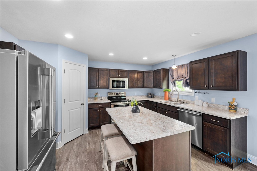 433 Primrose Lane