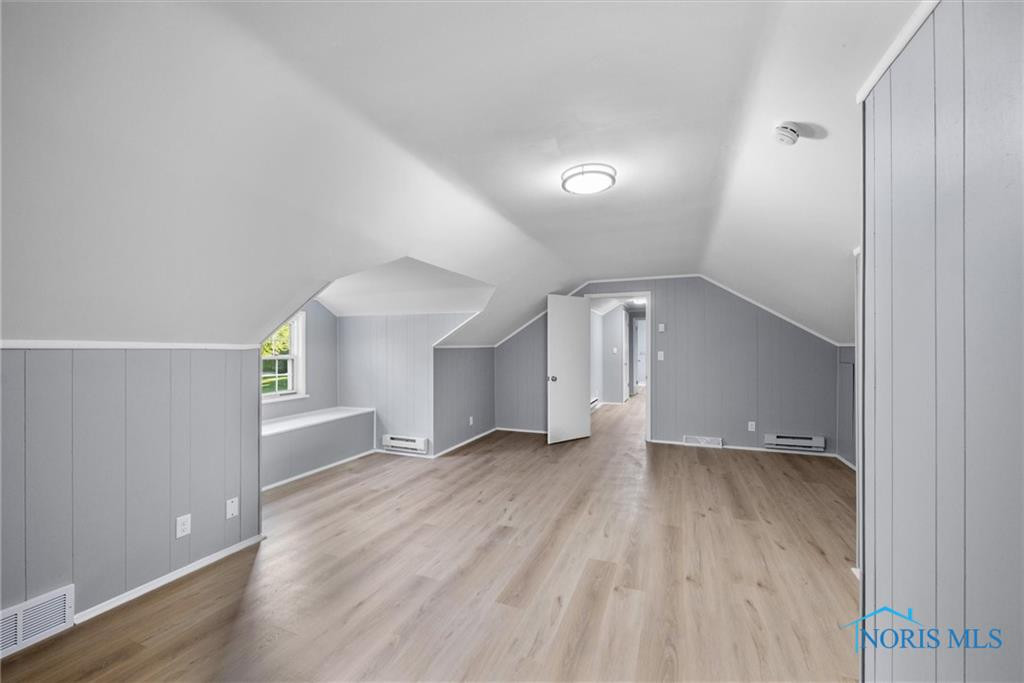 4906 Pine Ridge Road