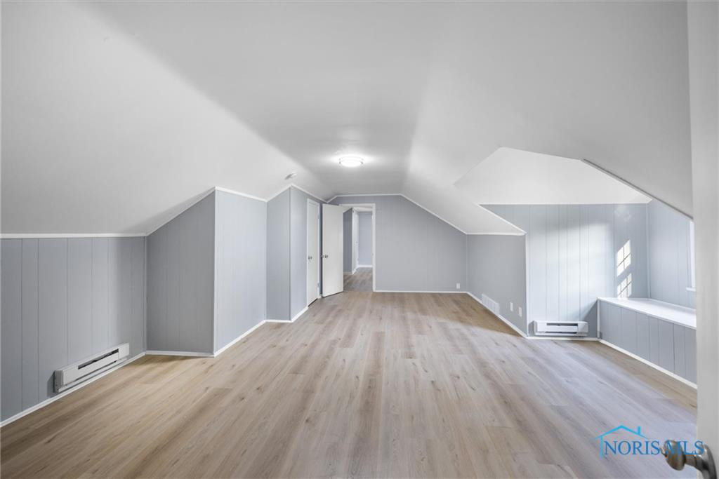 4906 Pine Ridge Road