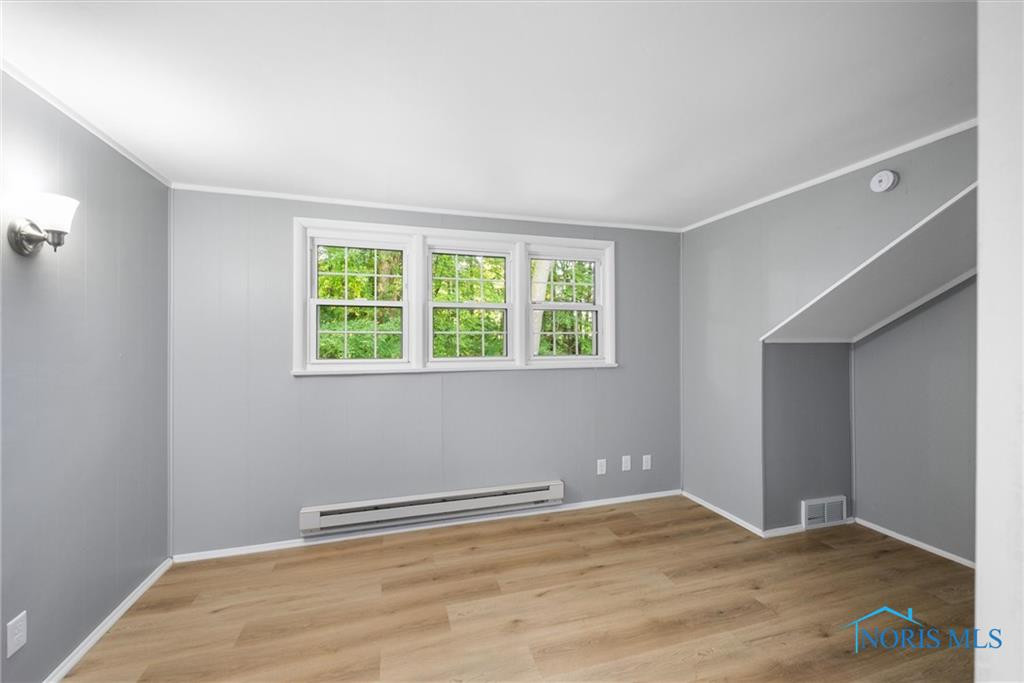 4906 Pine Ridge Road