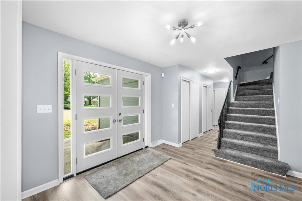 4906 Pine Ridge Road