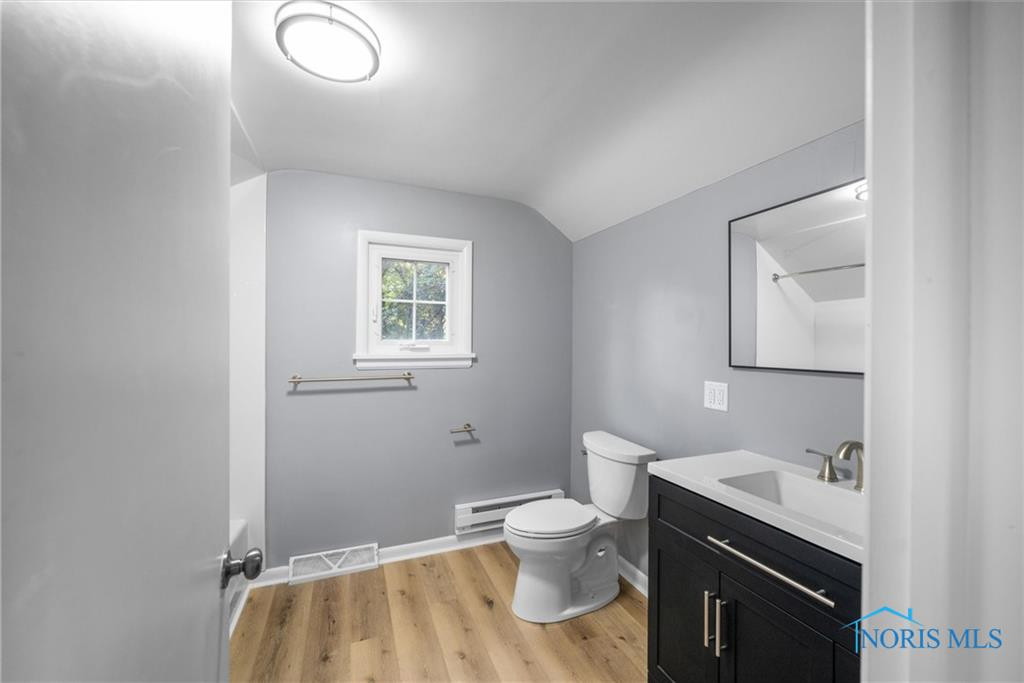 4906 Pine Ridge Road