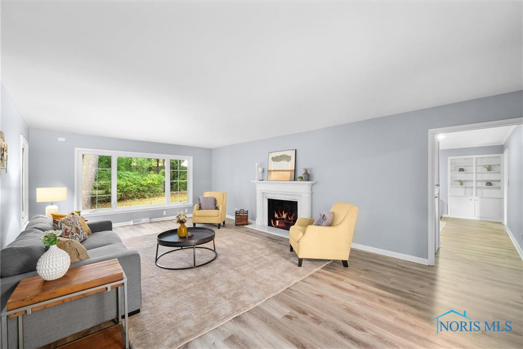 4906 Pine Ridge Road