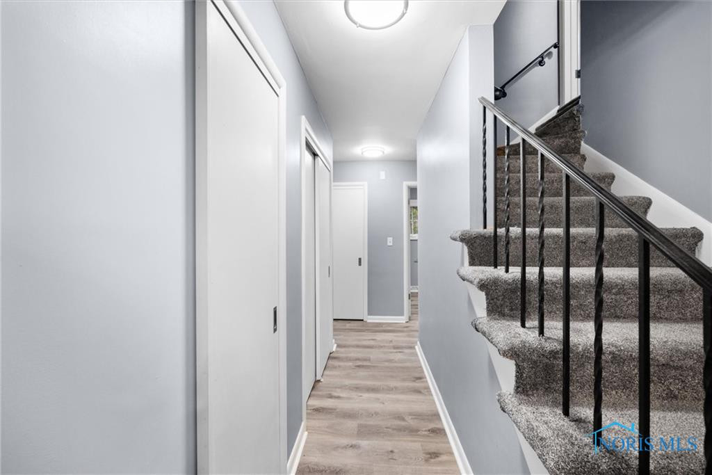 4906 Pine Ridge Road