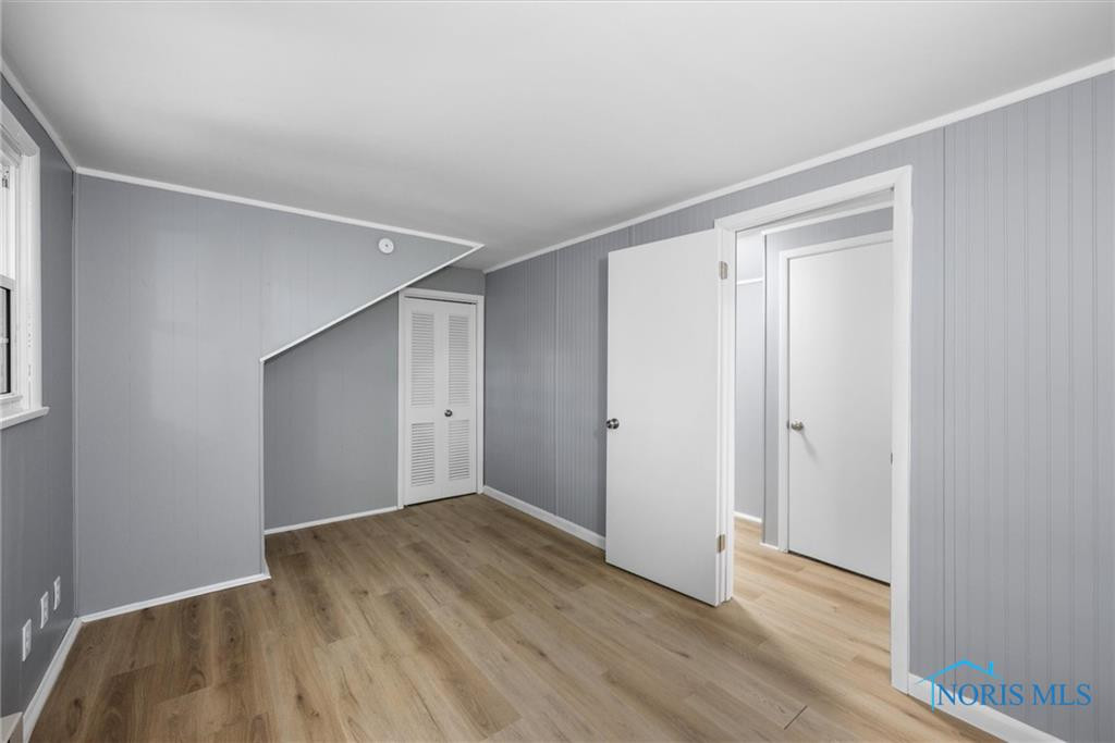 4906 Pine Ridge Road