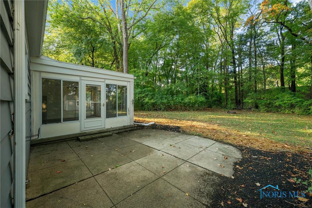 4906 Pine Ridge Road