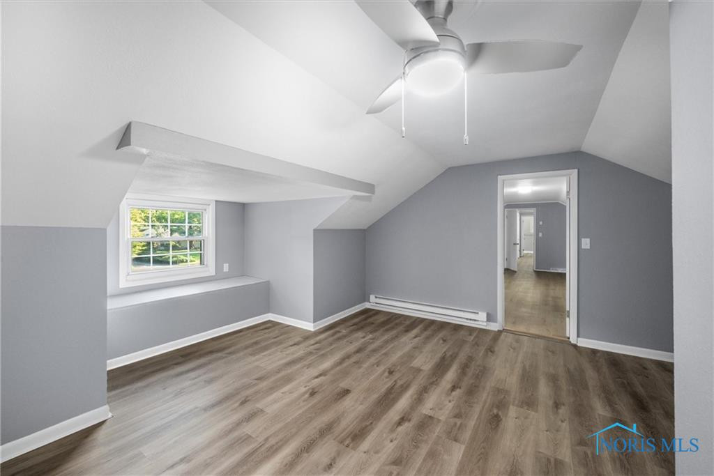 4906 Pine Ridge Road