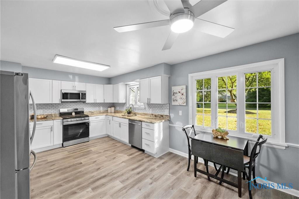 4906 Pine Ridge Road