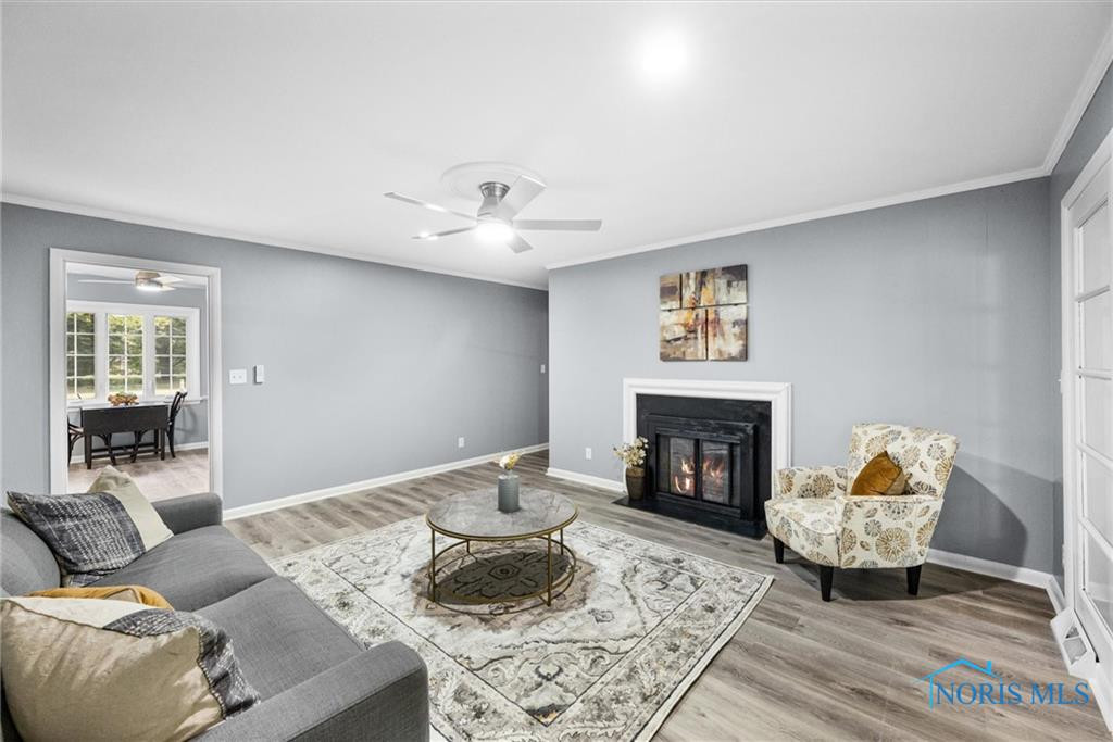 4906 Pine Ridge Road