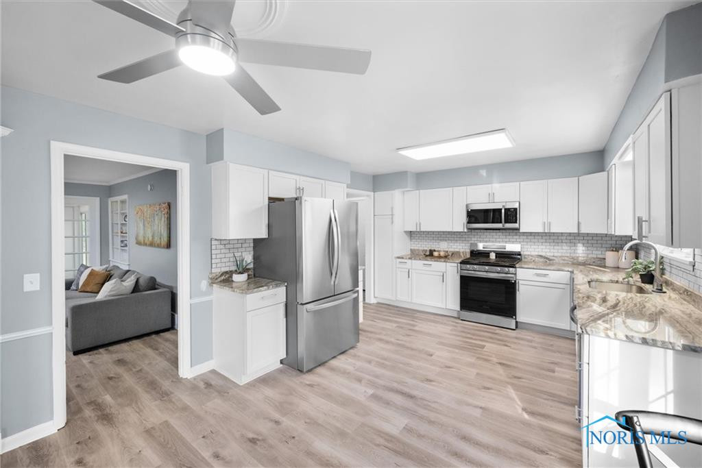 4906 Pine Ridge Road