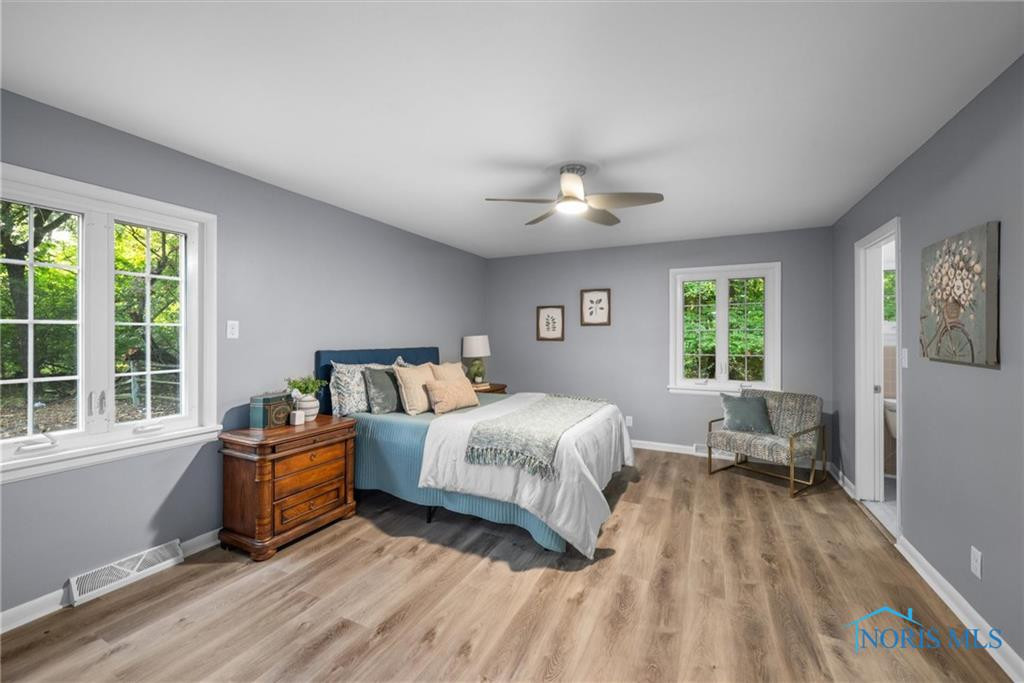 4906 Pine Ridge Road