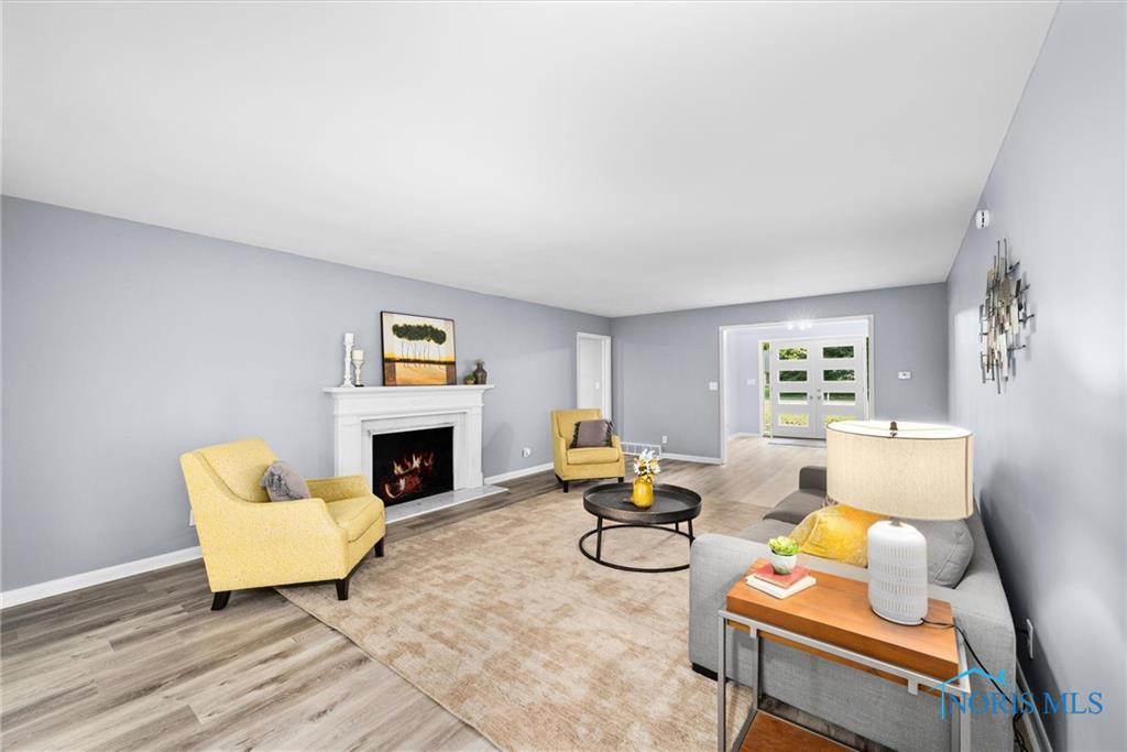 4906 Pine Ridge Road