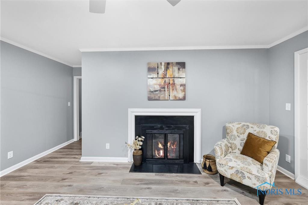 4906 Pine Ridge Road