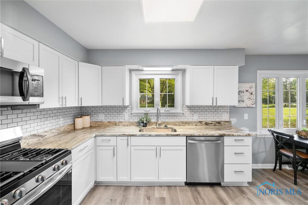 4906 Pine Ridge Road