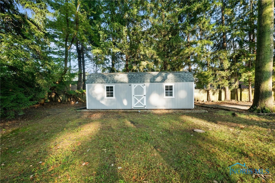 4906 Pine Ridge Road