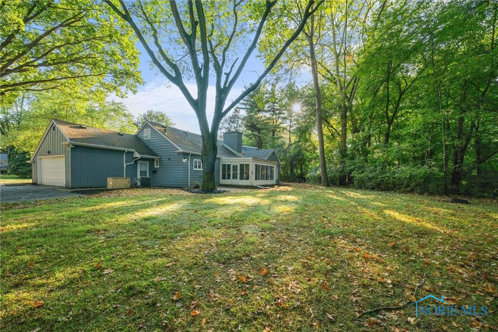 4906 Pine Ridge Road