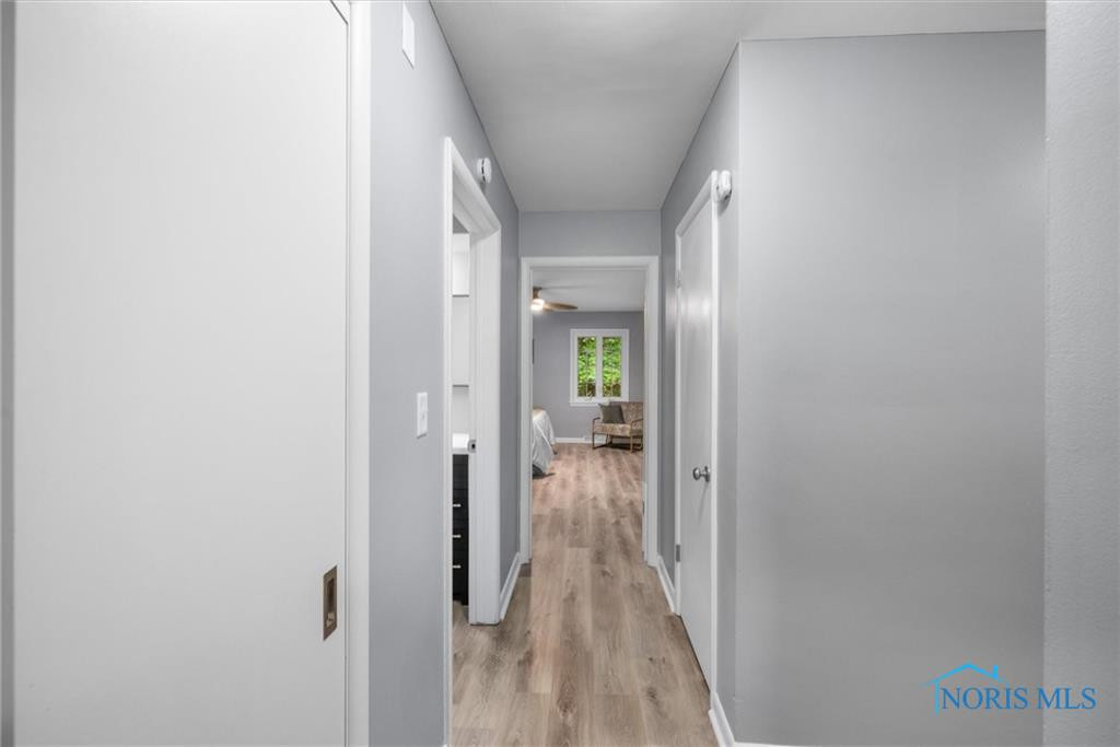 4906 Pine Ridge Road