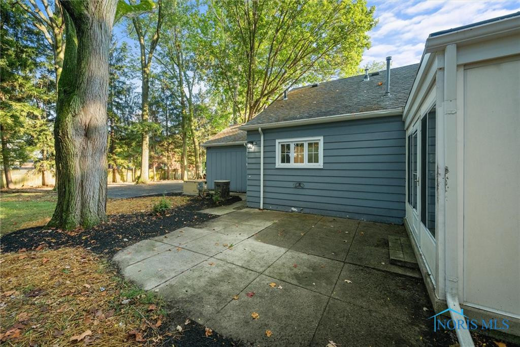 4906 Pine Ridge Road