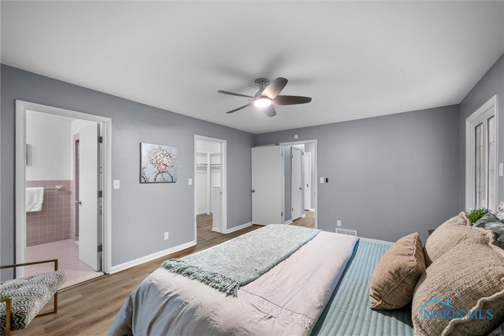 4906 Pine Ridge Road