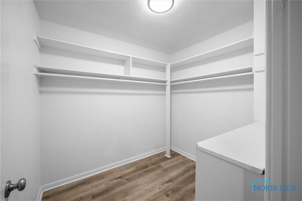 4906 Pine Ridge Road