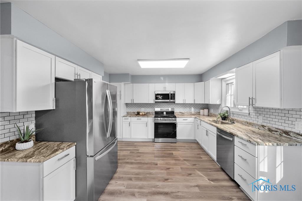 4906 Pine Ridge Road