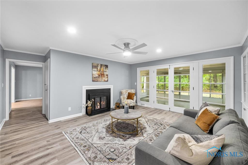 4906 Pine Ridge Road