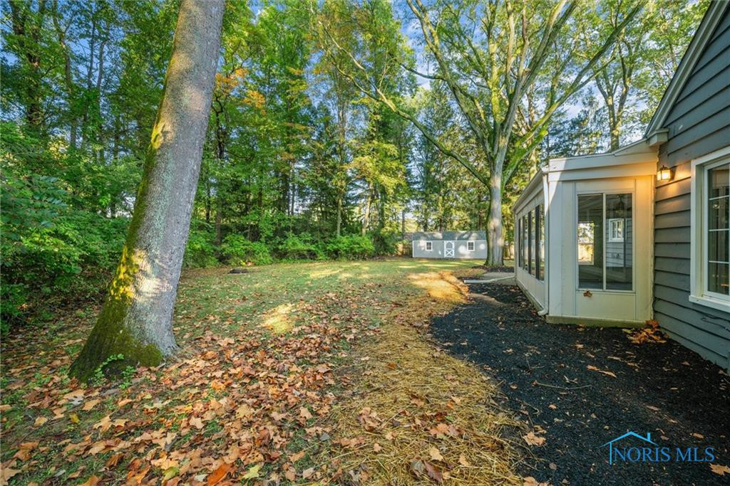 4906 Pine Ridge Road