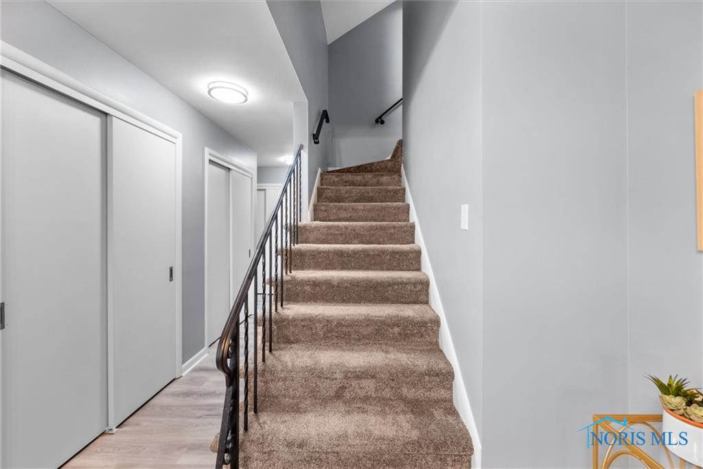 4906 Pine Ridge Road