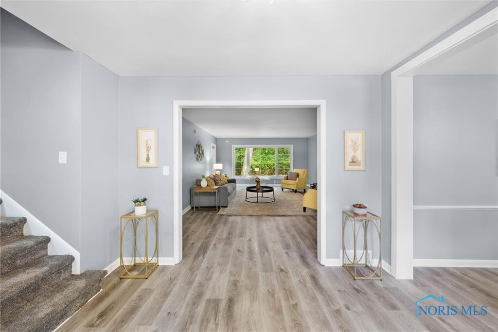 4906 Pine Ridge Road