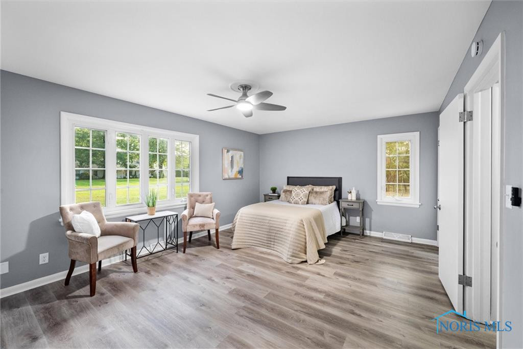 4906 Pine Ridge Road