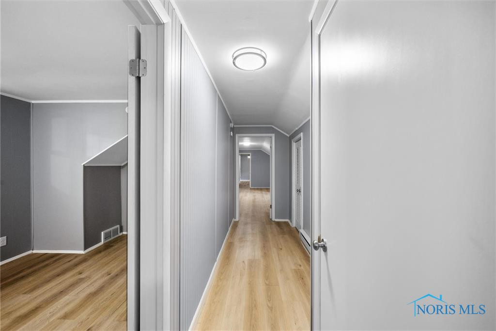 4906 Pine Ridge Road