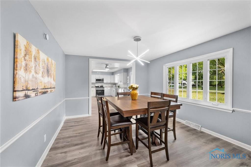 4906 Pine Ridge Road