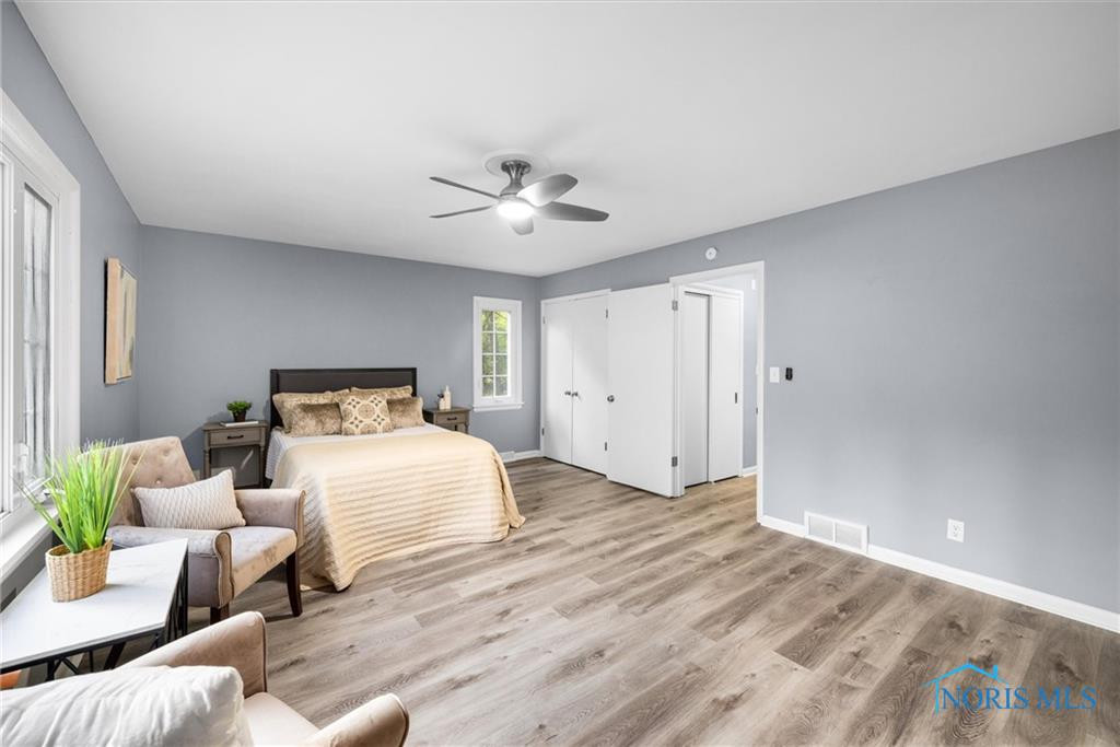 4906 Pine Ridge Road