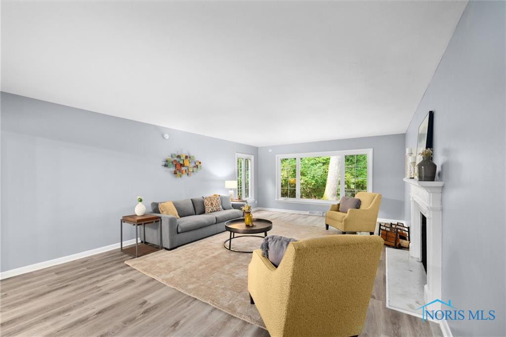 4906 Pine Ridge Road