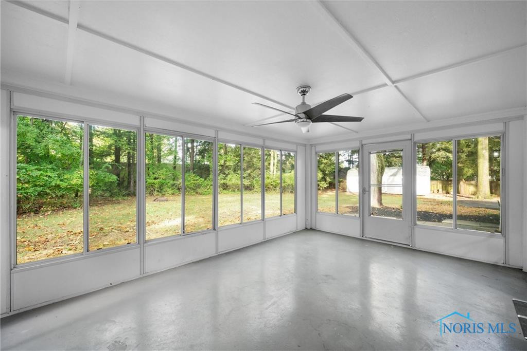 4906 Pine Ridge Road