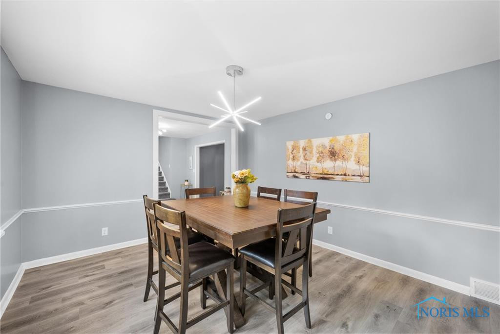 4906 Pine Ridge Road