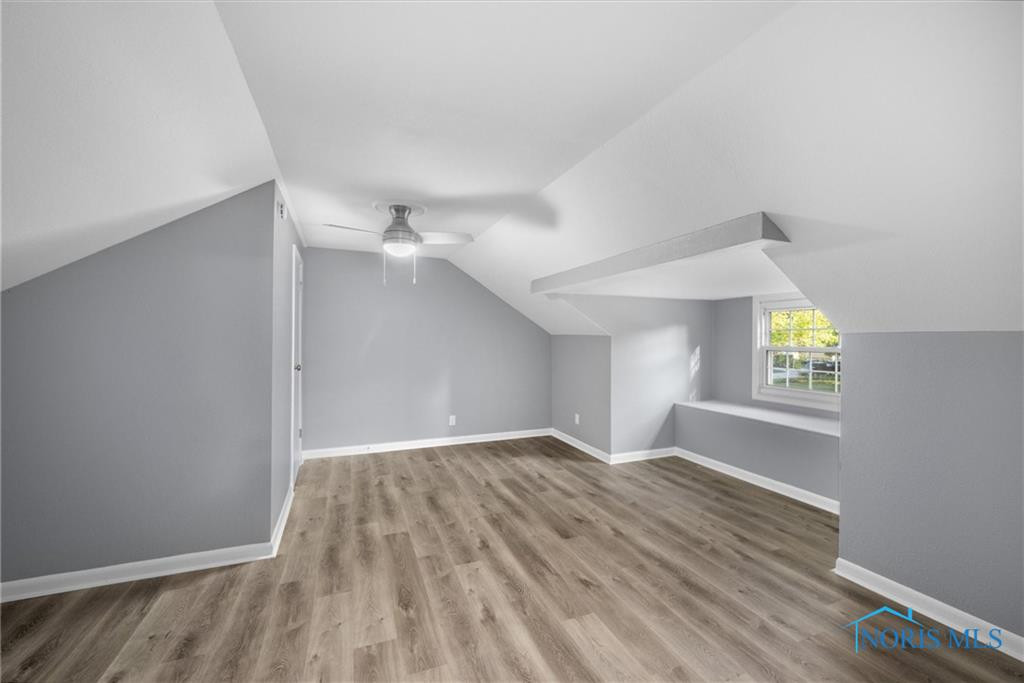 4906 Pine Ridge Road