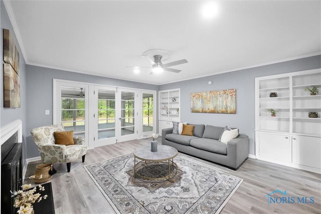 4906 Pine Ridge Road