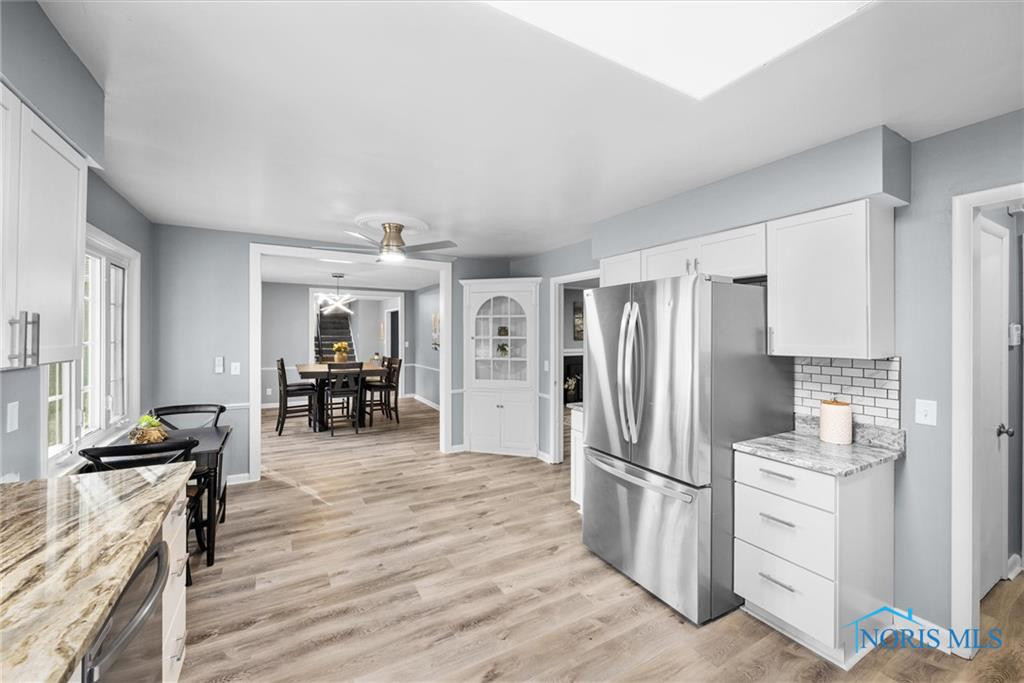 4906 Pine Ridge Road