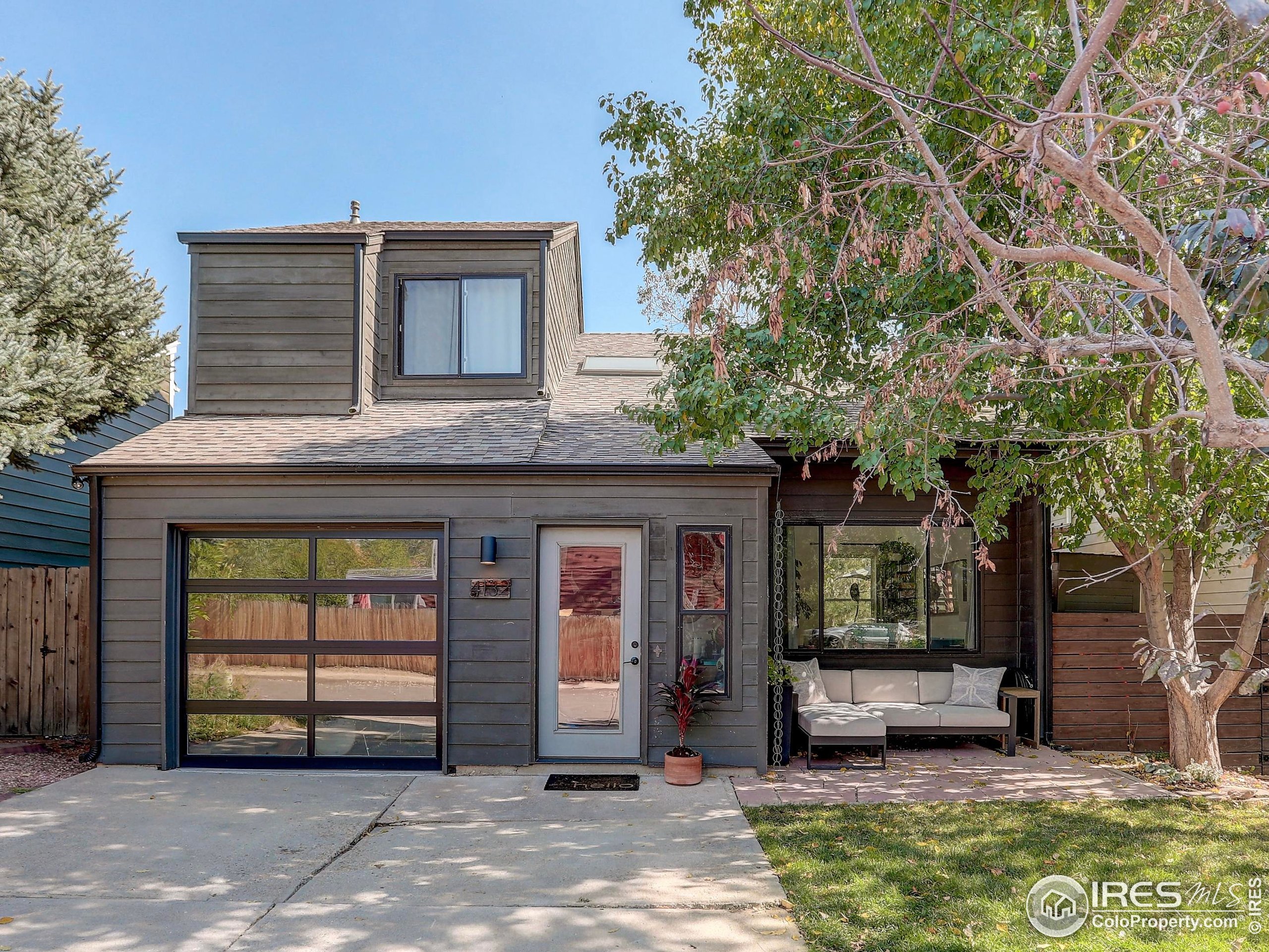 4132 Autumn Ct