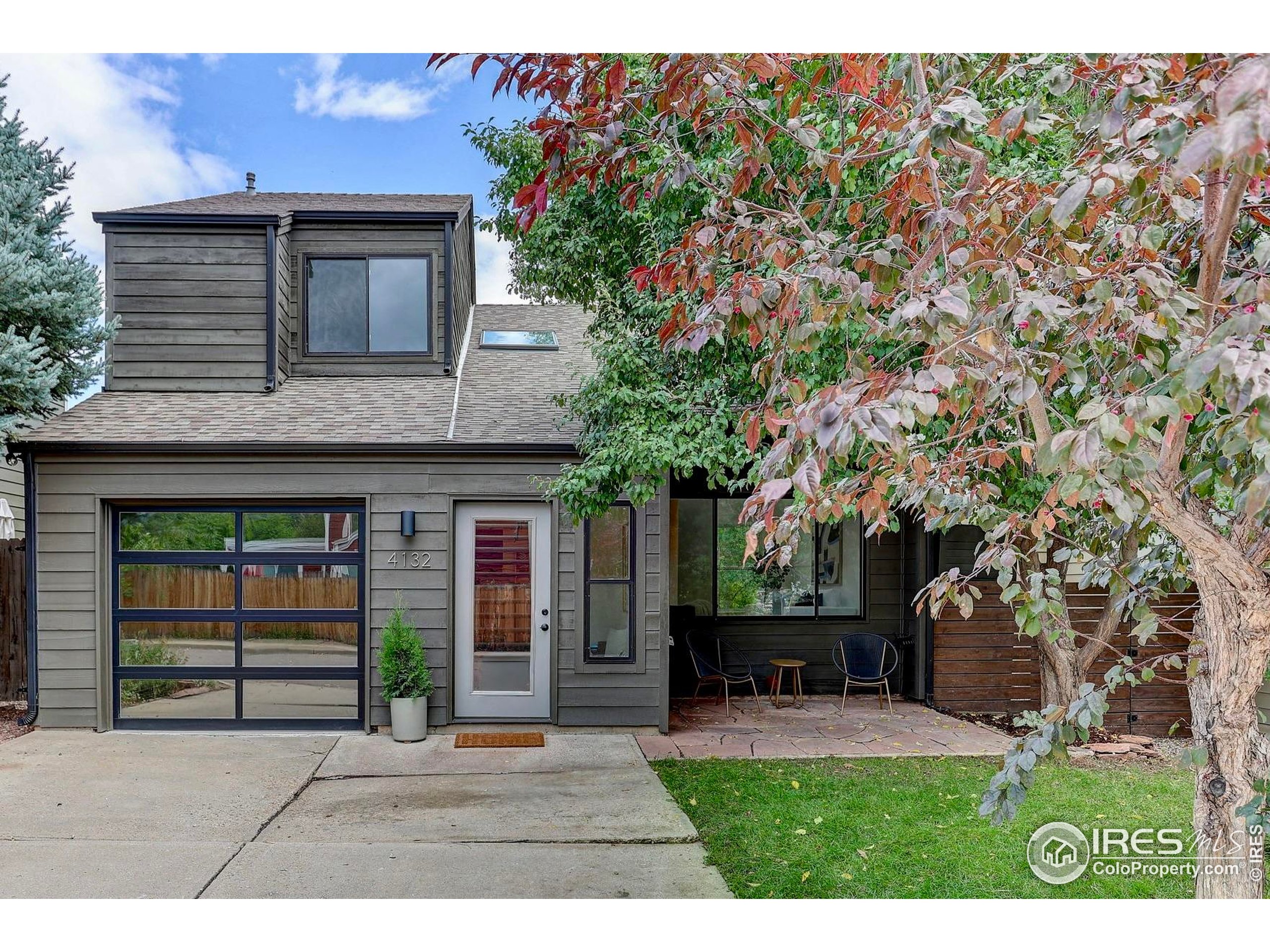 4132 Autumn Ct