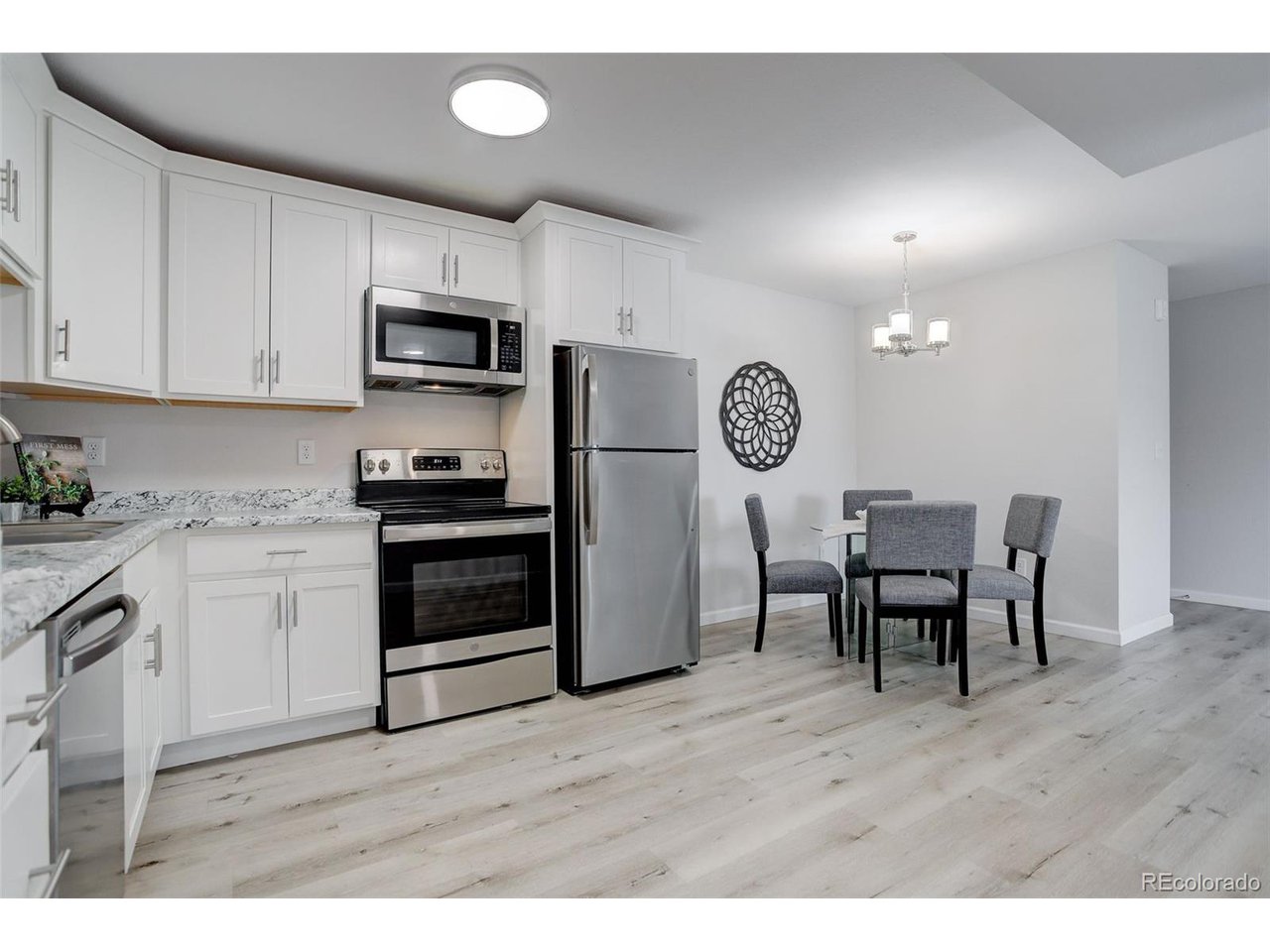 5120 Williams Fork Trl 201