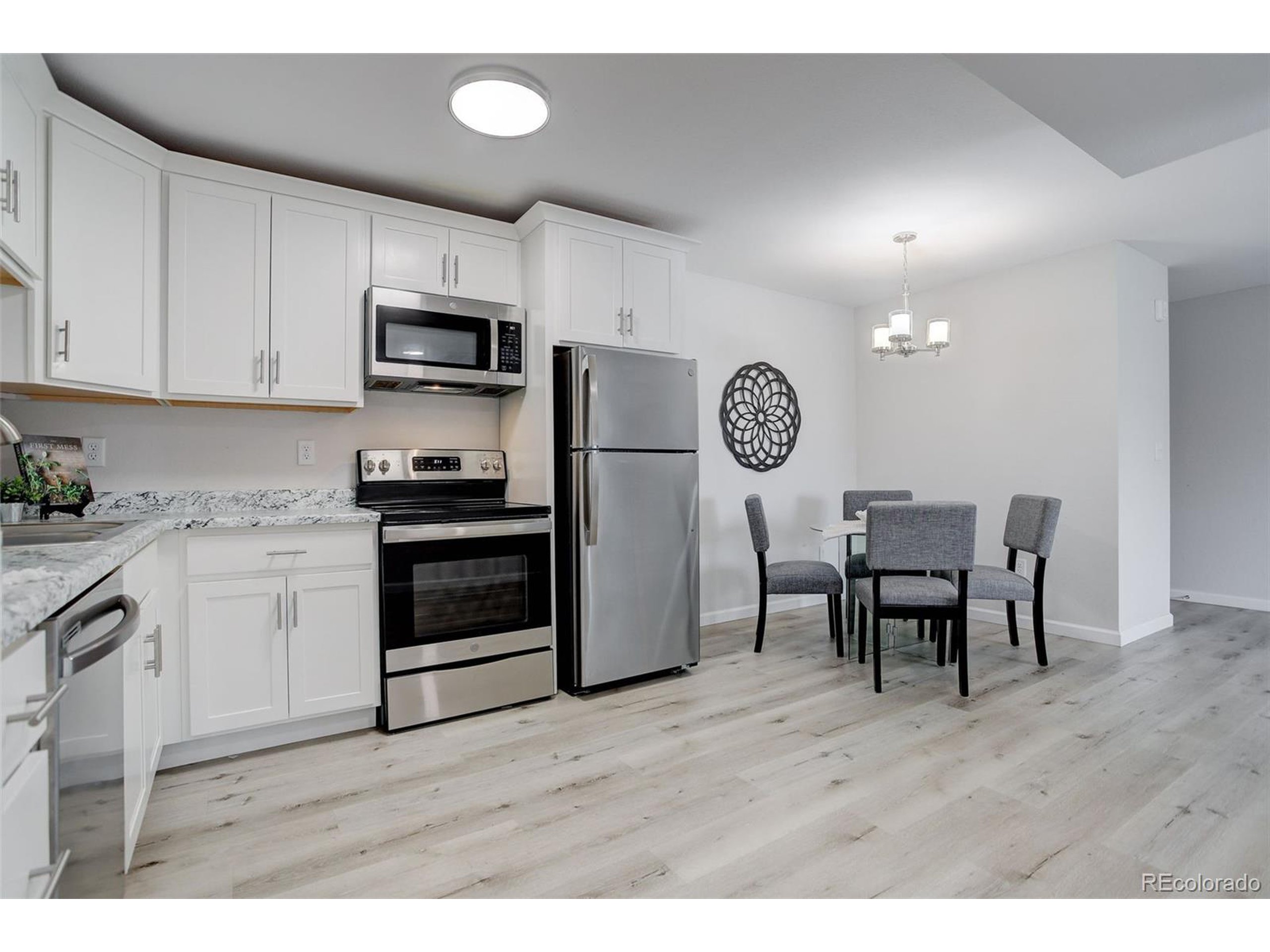 5120 Williams Fork Trl 201