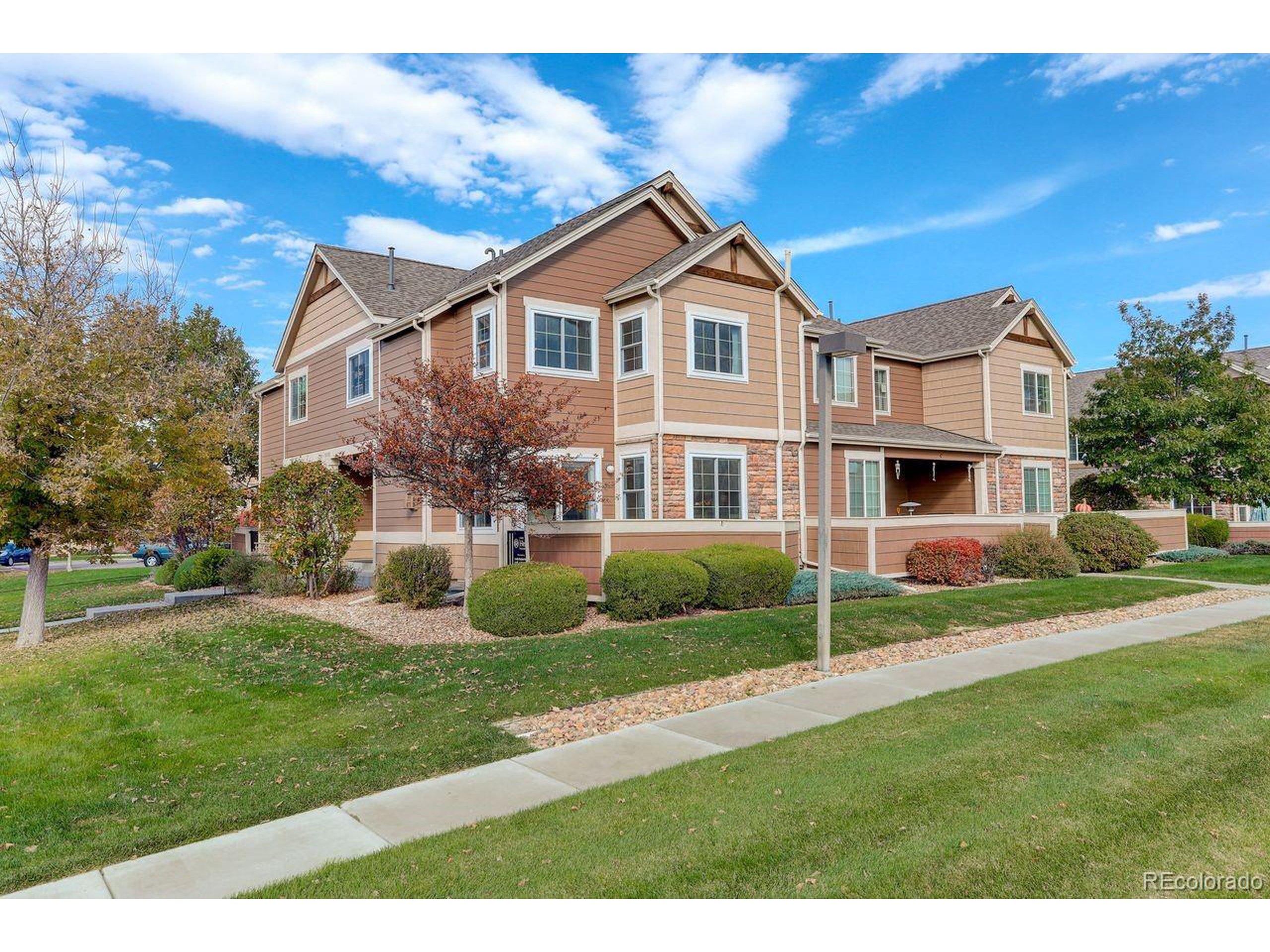 15800 E 121st Ave Unit: C4