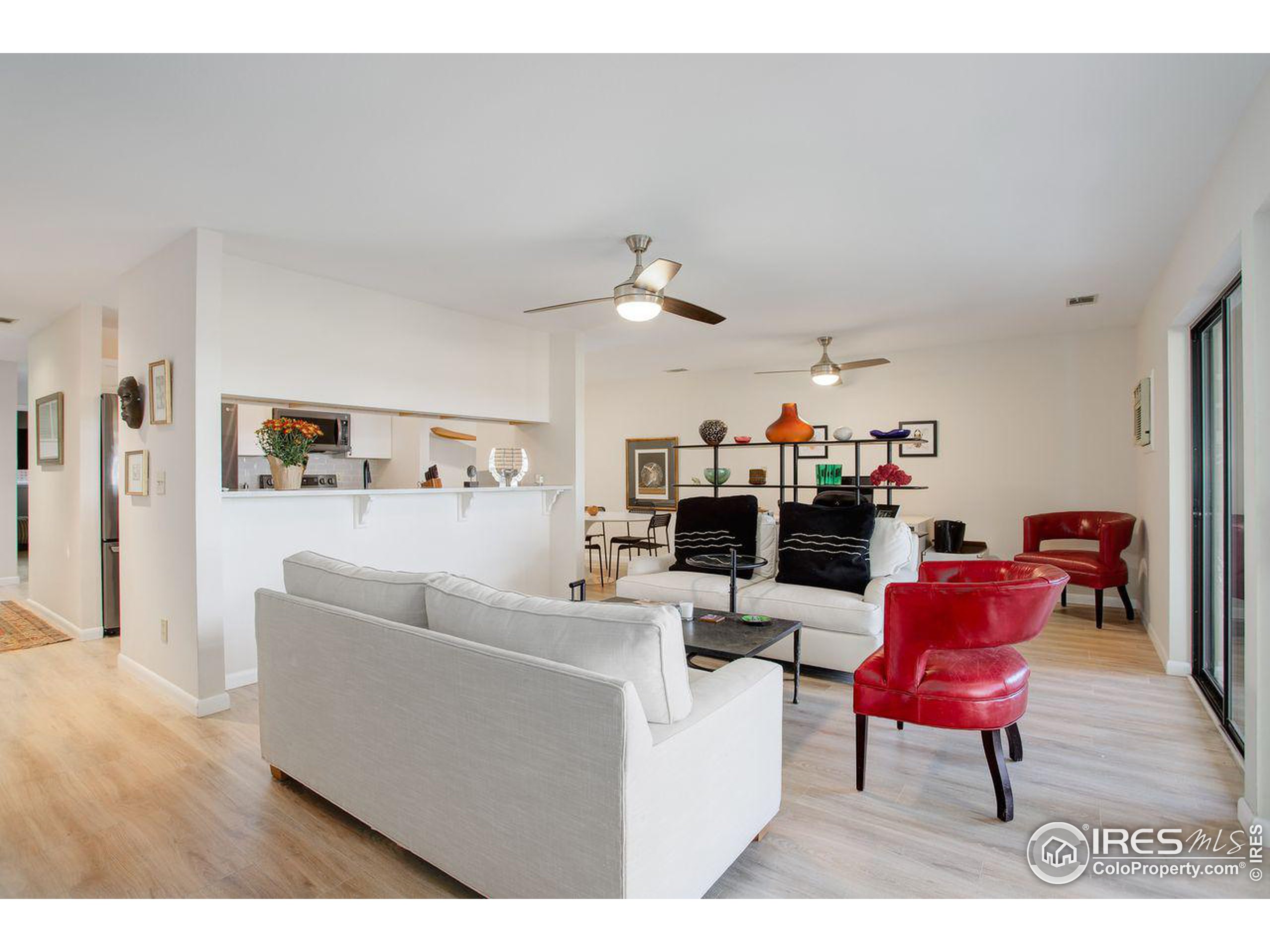 1588 Bradley Dr Unit: C104