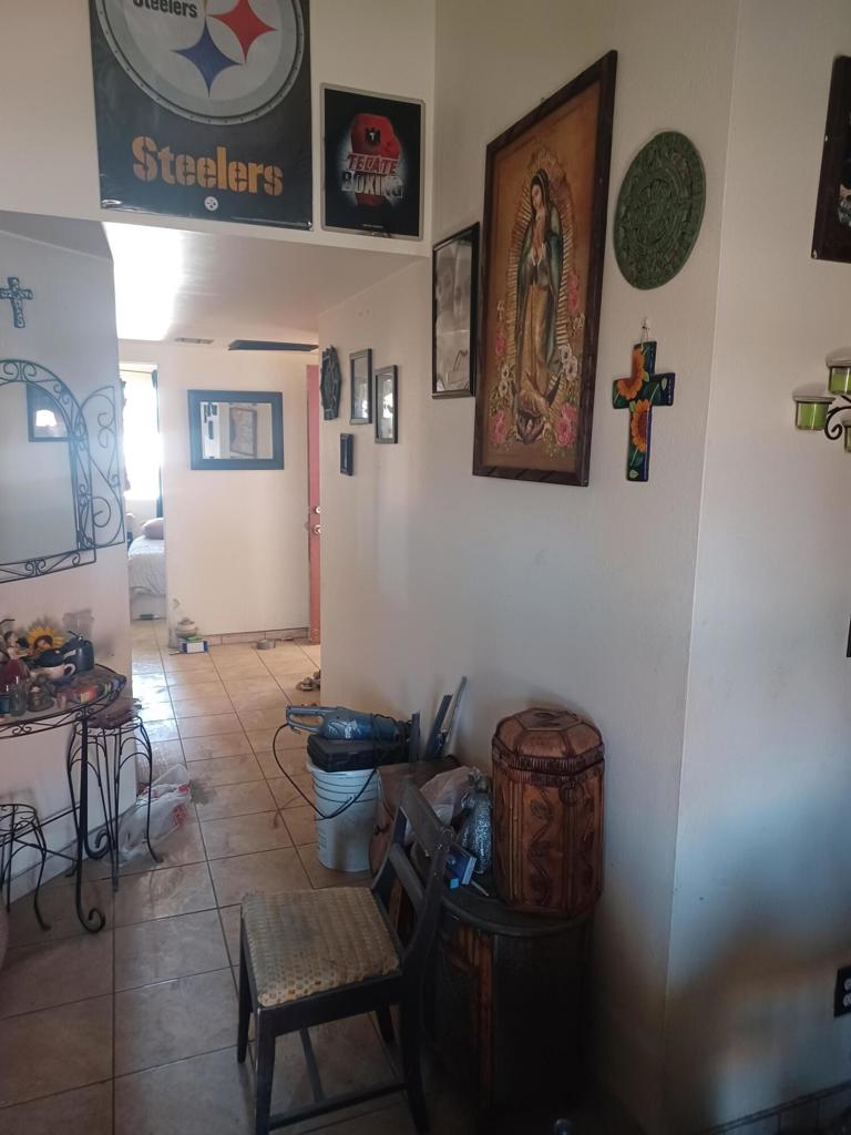 81840 Avenida Del Mar A203