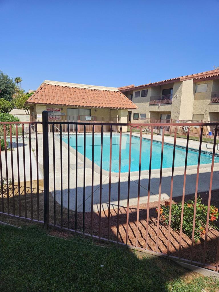 81840 Avenida Del Mar A203