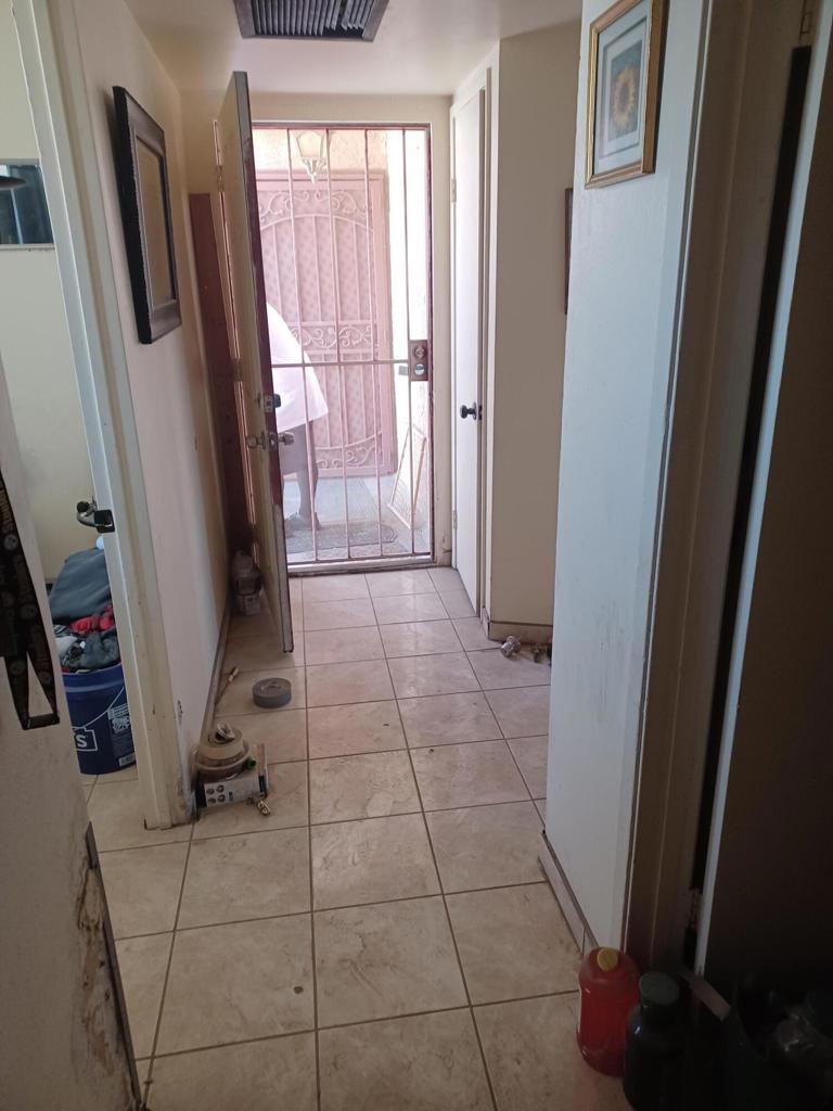 81840 Avenida Del Mar A203